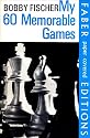 My 60 Memorable Games