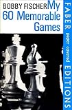 My 60 memorable games