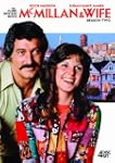 McMillan & Wife: Season Two