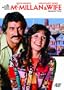 McMillan & Wife: Season Two