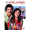 Mcmillan & Wife: Season Two