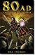 80AD - The Jewel of Asgard (Book 1)
