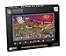 NFL Joe Journeyman Puzzle - 500-piece