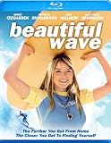 Beautiful Wave [Blu-ray]