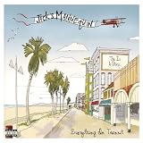 Everything in Transit: Anniversary Edition