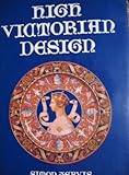 High Victorian design