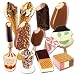 TTS Eis Probierkiste 1; 1359 ml, 13 St�ck