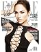 Search : Elle February 2010 Jennifer Lopez