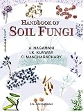 Handbook of Soil Fungi
