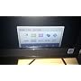LG E2441V 61 cm (24 Zoll) LED Monitor (VGA, DVI, H&hellip von LG IT Products