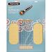 Fiskars