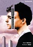 Permanent Vacation - Jim Jarmusch [DVD]