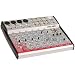 Pyle PYD-1270 12-Channel 2-BUS Mixing Console