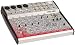 Pyle PYD-1270 12-Channel 2-BUS Mixing Console