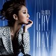 �uCry day...�yMs.OOJA�z[UMCK-5328]�v