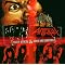 Anthrax: A most underrated metal band; chronological order