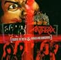 Fistful of Metal/Armed and Dangerous