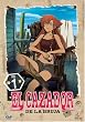 El Cazador de la bruja - Vol. 1