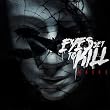 Masks by Eyes Set to Kill (2013-10-01)【並行輸入品】