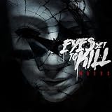 Masks by Eyes Set to Kill (2013-10-01)【並行輸入品】