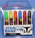 Star Wars Clone Wars Markers