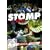 Stomp - live: Die komplette Show