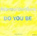 Produkt-Bild: Vessel: An Opera Epic - Do You Be