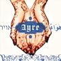 Ayre