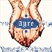 Golijov: Ayre / Berio: Folk Songs