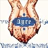 Image of album by Osvaldo Golijov