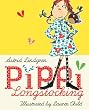 Pippi Longstocking