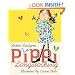 Pippi Longstocking