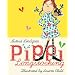 Pippi Longstocking