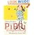 Pippi Longstocking