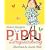 Pippi Longstocking