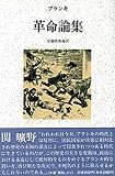 革命論集