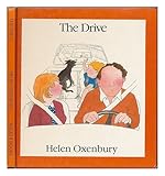The drive