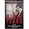 10 Essential AUTO BIOGRAPHIES for your library