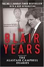 The Blair Years
