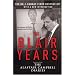 The Blair Years