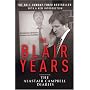 The Blair Years