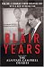 The Blair Years