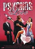 Psychos in Love (1987) (Region 2) (Import)
