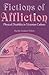 Compare Prices: Fictions of Affliction: Physical Disability in Victorian Culture (Corporealities: Discourses of Disability)