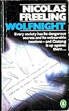 Wolfnight