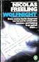 Wolfnight