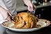 Meat Claws, 2 High Grade Bear Claws For Easy Shredding, Handling or Pulling Meat, Poultry and Fish, By Chuzy Chef®