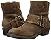 Nine West Women's Kassy Suede Boot