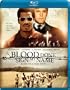 Blood Done Sign My Name [Blu-ray]