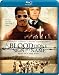 Blood Done Sign My Name [Blu-ray]